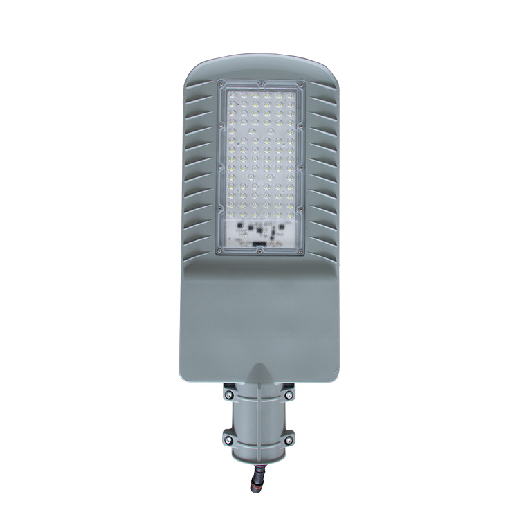 二体灯-1面发光MT-SE