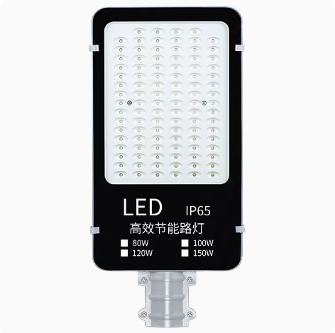 二体灯-透明防水MT-BE