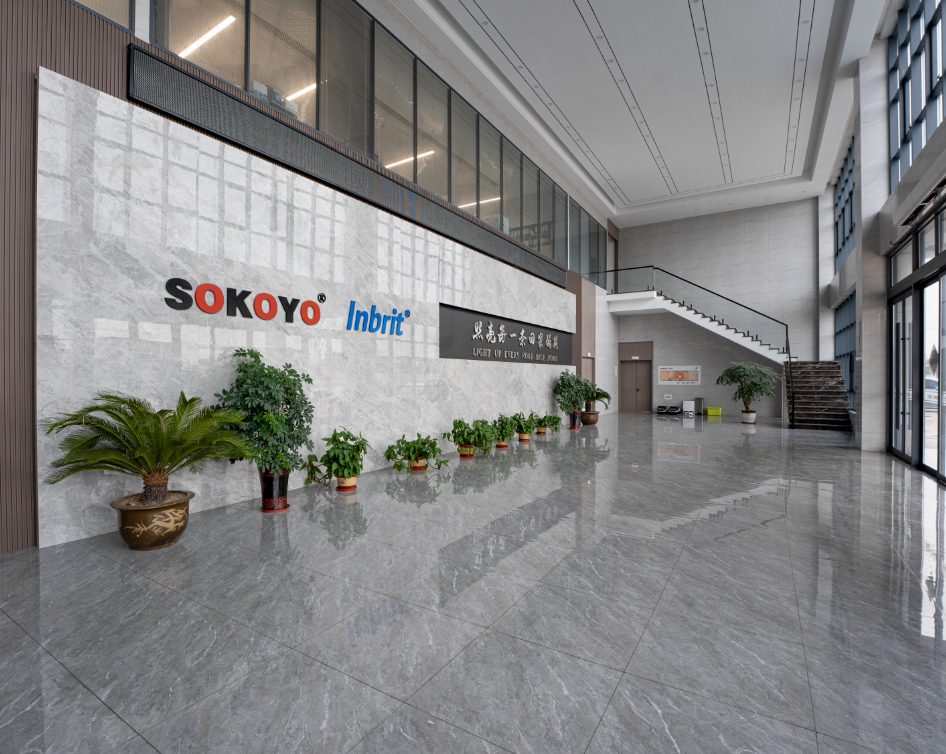 江苏开元电气有限公司以定制化方案赋能全球零碳基建